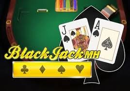 dtg188 kemenangan slot Mahjong Ways jackpot besar member Indonesia