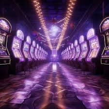 dtg188 platform hiburan online terpercaya Indonesia tampilan utama