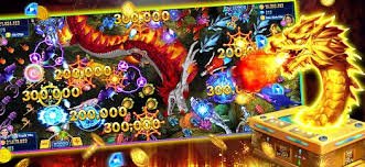 dtg188 tentang kami platform hiburan online terpercaya Indonesia Slot Taruhan Olahraga