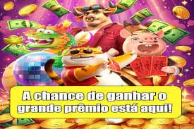 dtg188 jenis pasang taruhan olahraga live casino slot pilihan lengkap