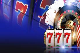 dtg188 strategi kemenangan pemain berpengalaman tips menang slot olahraga bingo