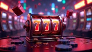 dtg188 fitur slot unggulan bonus free spin RTP tinggi pengalaman bermain