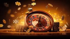 dtg188 Taruhan Olahraga live betting Sepak Bola dan basket terlengkap untuk pemain Indonesia