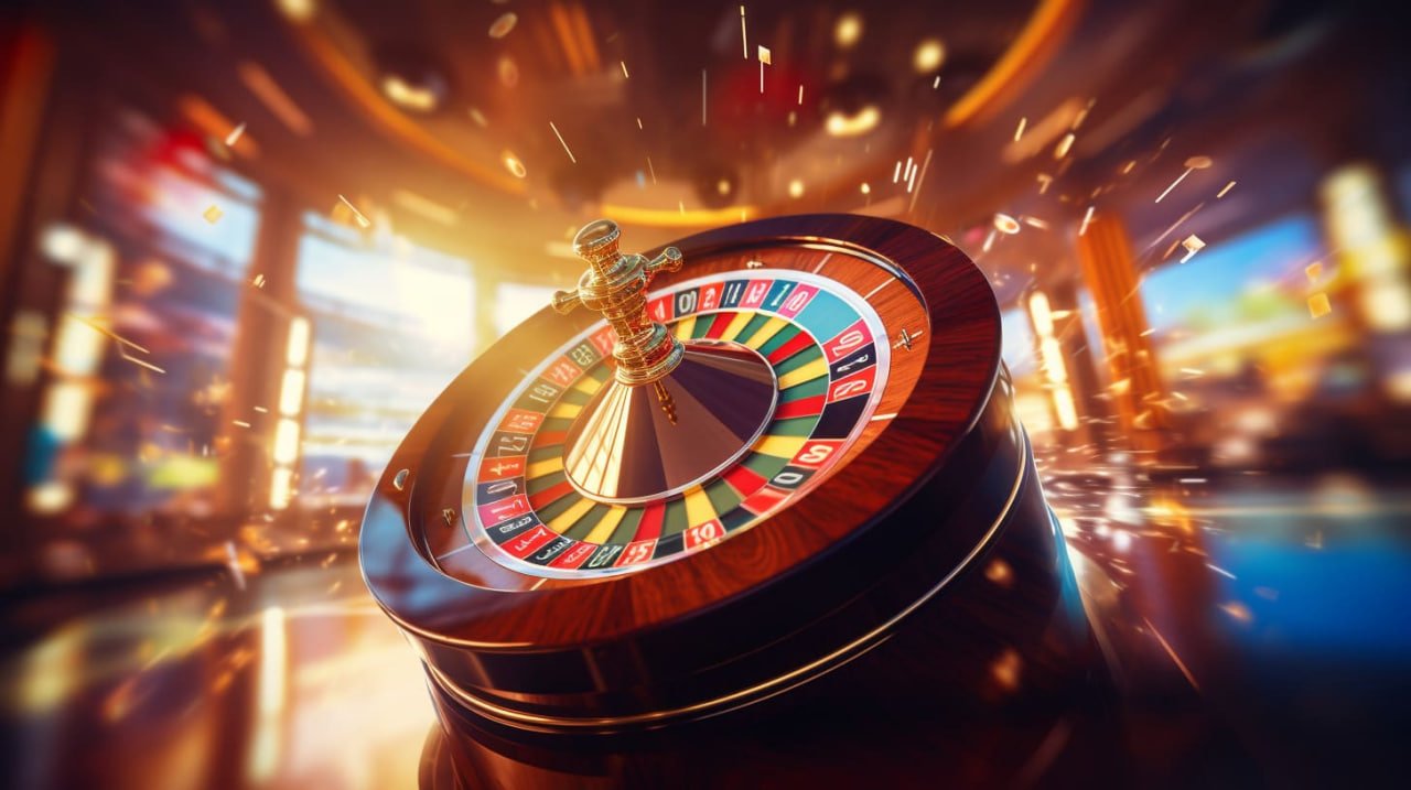 dtg188 VIP cara naik level poin reward sistem loyalitas member aktif