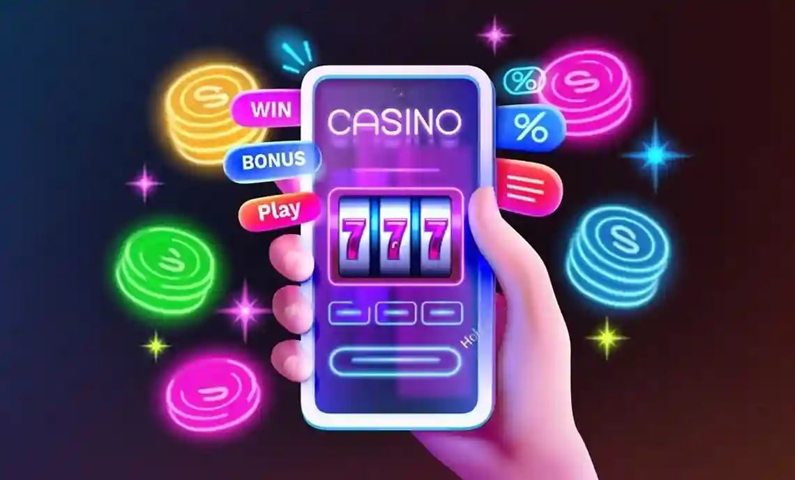 dtg188 slot online terlengkap tampilan game seru jackpot Indonesia