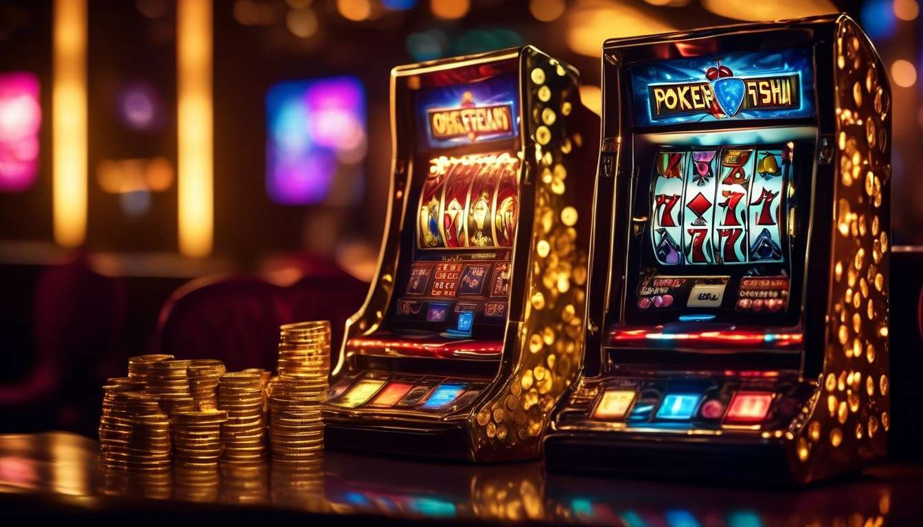 dtg188 cara main Bingo online kartu angka sesi live berhadiah nyata