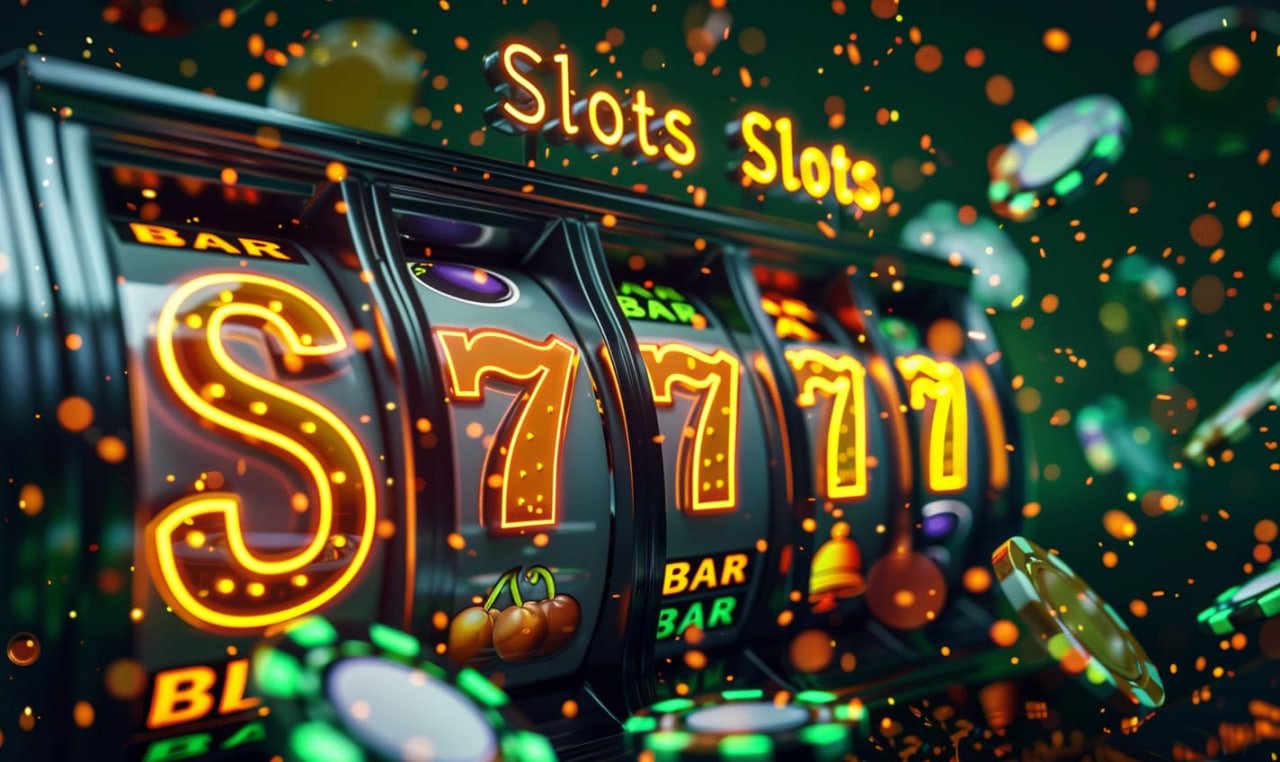 dtg188 main Bingo online lewat aplikasi mobile HP Android iOS kapan saja
