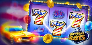 dtg188 tampilan platform slot dan live casino Indonesia modern