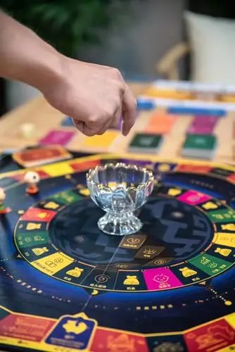 dtg188 tips strategi pasang taruhan cerdas analisis odds value bet parlay