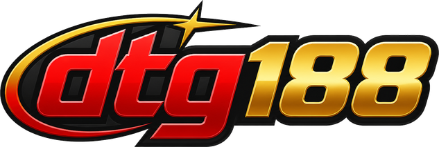 dtg188 Logo